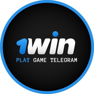 1WIN APP GAMES