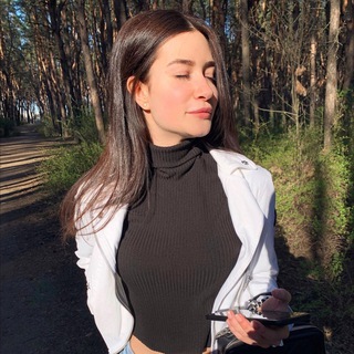 My life, my rules❤️ Crypto News