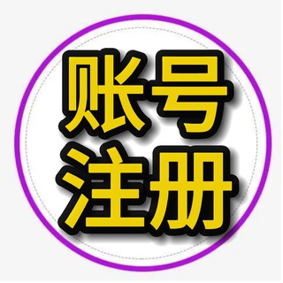 bihao123