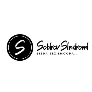Sobirov sindromi