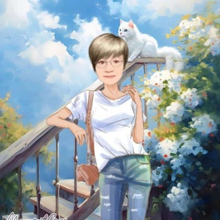 Лилия