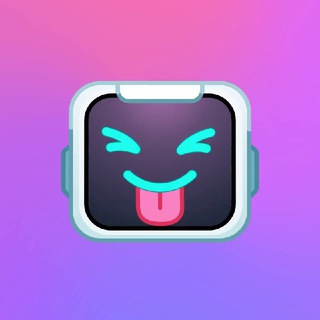 短信接码♦️接码平台♦️全球接码♦️实卡接码♦️在线短信接收♦️