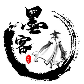 号商/badoo,bumble,Tinder蓝标,Fiesta 日本pairs,交友粉