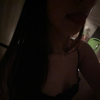kripsov’a