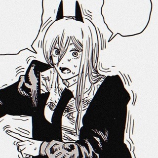 ꧁⫹Anime Random⫺꧂