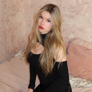 Lana Lobacheva🎀