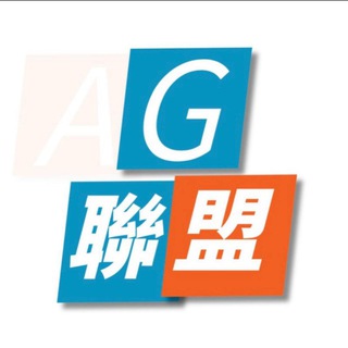 AG尊龙凯时【AG集团】