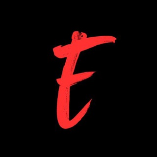 Team Elysse