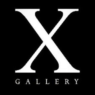 X Gallery share (cafe ) Chat Group 🐺
