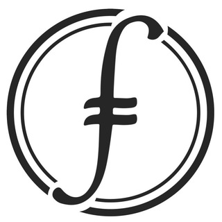 Алексей Таболин | Zainvest
