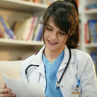 تحفيزات للمجتهدين