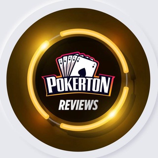 PokerTON - Reviews