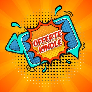 Offerte Kindle Amazon