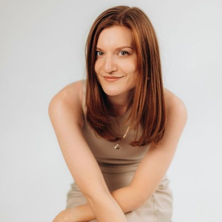 Кристина Бацула
