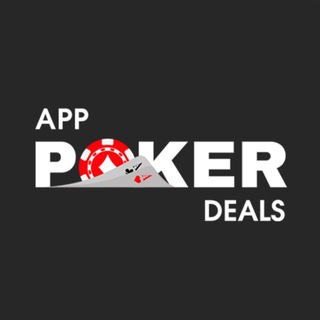 APPPokerDeals_bot