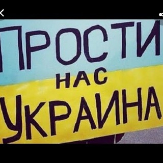Заробіток на ВСУ, СБУ, ТЦК 🇺🇦Вакансії