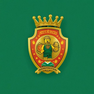 افغانستان اسپورت Afghanistan_sports