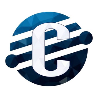 Choice coin