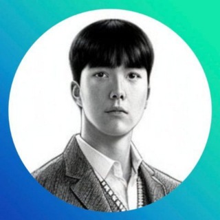 Wonnie_MBM_