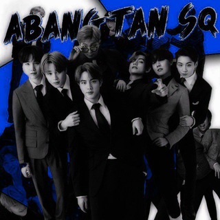 𖠀 ༷ꦿ݈۟⸼۬࣪‌ MENFESS & DISPATCH ABSQ,༅