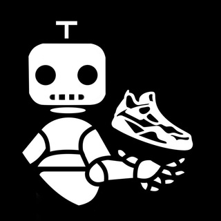SNEAKER SPOT BOT