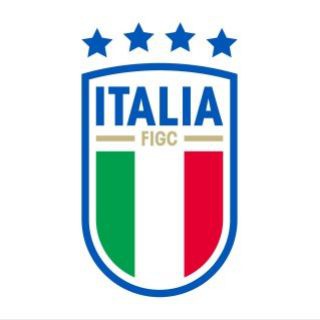 Gruppo FIGC- nazionale italiana di calcio