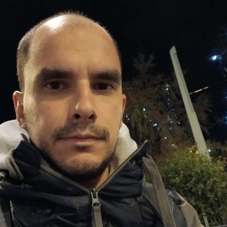 Evgenii Munin