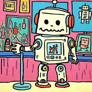 RUroTgl_bot
