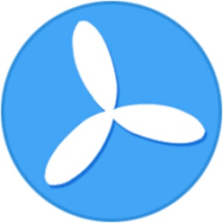 TE FOOD Token TR