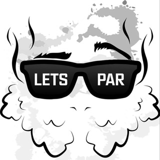 Par