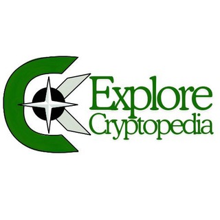 ExploreCryptopedia