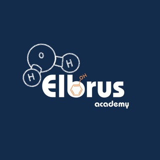 Elbrus Academy - Kimya