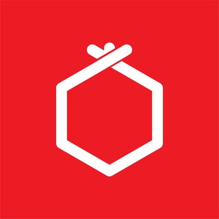صندوق سهامی انار