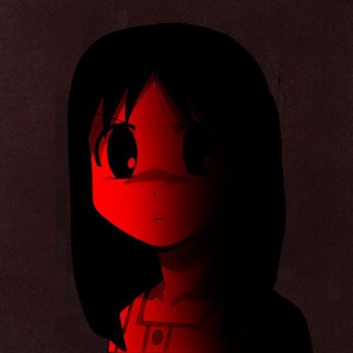 Sublety