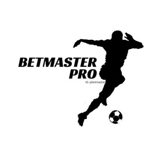 Bet MasterPro | Bookmakers - Prediction.Tips.Tipsters.Bet on sport.Bookmaker.Bonus.Forecast.