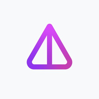 Admin ⚡️ Post And Earn