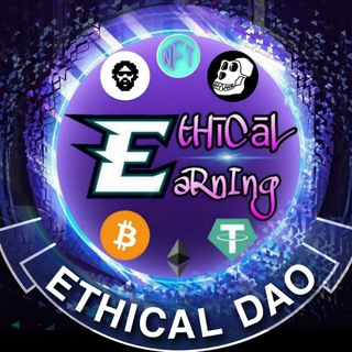 Ethical Dao