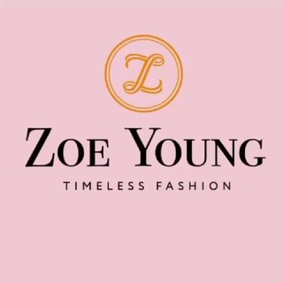 🛍Копии Реплики брендов ZoeYoung🛍