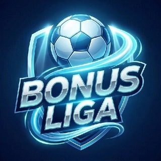 BonusLiga