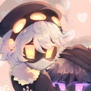 ✝️ The King of Hell✝️