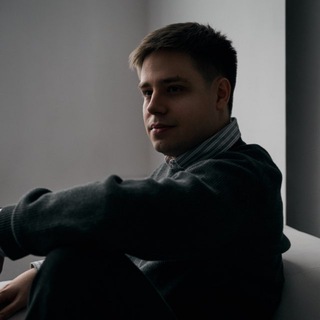 Вадим Лащенов