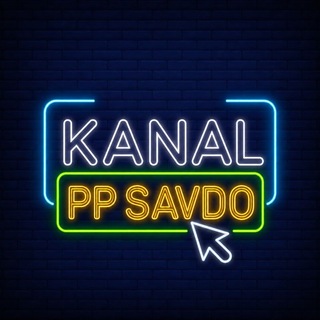 KHAN SERVICE