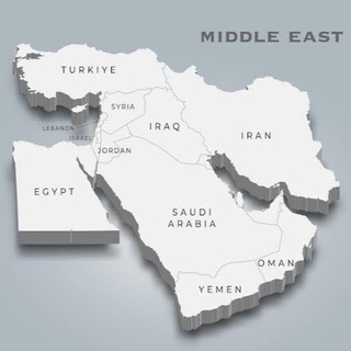 Middle East News Updates (Discussion)