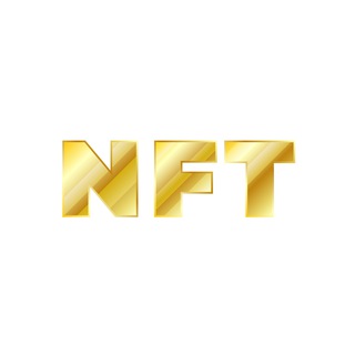 @RaribleTrading channel's chat
