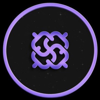 Social DAO
