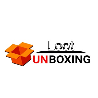 LootUnboxing