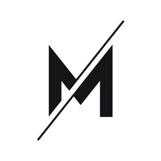 Mettalica Donations