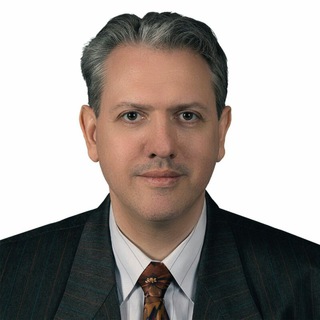 Anton Pavlov
