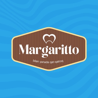 Margaritto