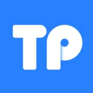 TokenPocket-官方频道中文频道其他一律假冒！私聊你的都是骗子！TP钱包